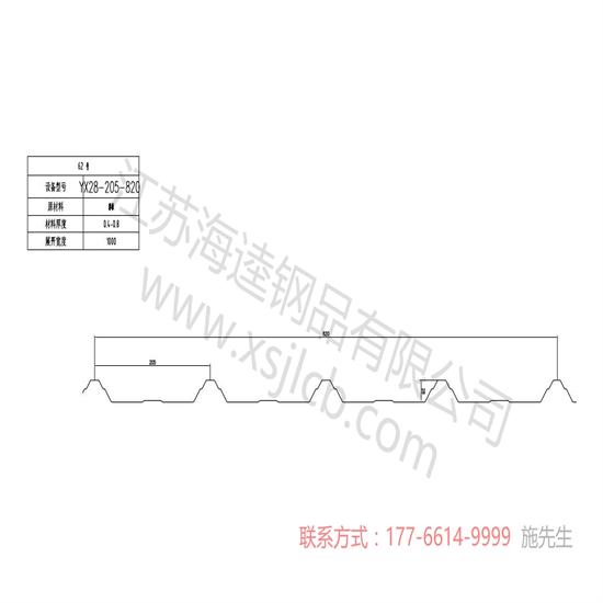 你知道楼承板吊装及堆放的注意要点吗?
