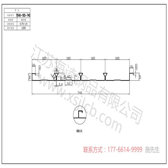 楼承板良好承载力表现在哪些方面
