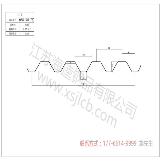 为什么要使用楼承板?优势有哪些?