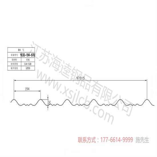 楼承板和多少混凝土搭配好呢?