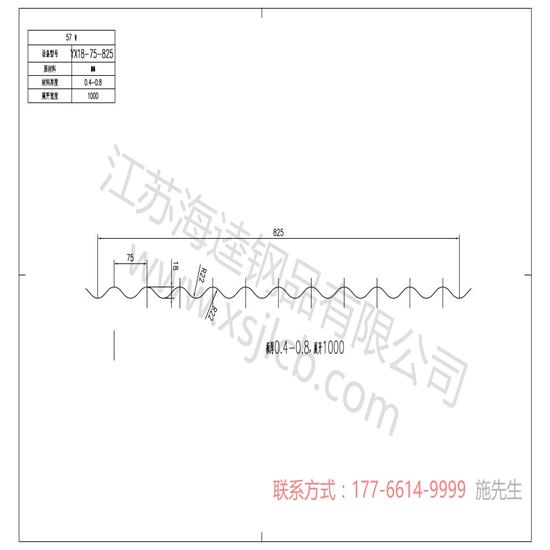 楼承板的安装技术优势