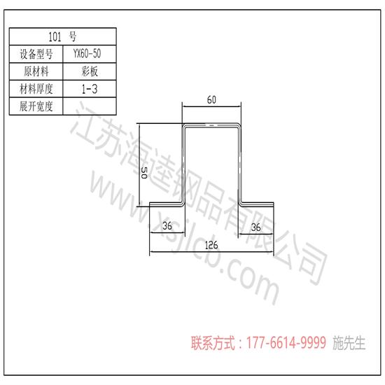 安装楼承板的要求是什么