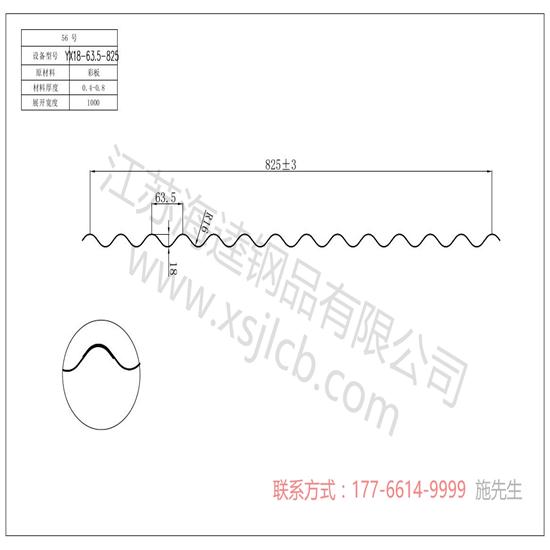使用楼承板要注意的地方
